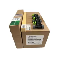 Lexmark Mx710de Bakım Kiti ( Maintenance Kit - 40X8426 ) Lexmark Mx710de Bakım Kiti ( Maintenance Kit - 40X8426 )