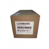 Lexmark Ms811dn Fırın Ünitesi ( Fuser Unit - Isıtıcı Ünitesi ) Lexmark Ms811dn Fırın Ünitesi ( Fuser Unit - Isıtıcı Ünitesi )