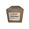 Lexmark Ms810de Fırın Ünitesi ( 40X7744 ) Lexmark Ms810de Fırın Ünitesi ( 40X7744 )