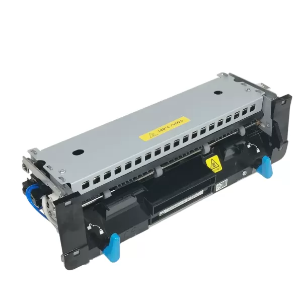 Lexmark Ms826dn Fırın Ünitesi ( 41X1116 ) ( Orjinal Ürün )