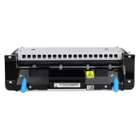 Lexmark Ms823dn Fırın Ünitesi ( 41X1116 ) ( Yenileme Ürün ) Lexmark Ms823dn Fırın Ünitesi ( 41X1116 ) ( Yenileme Ürün )