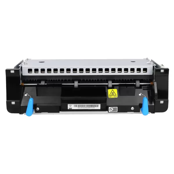 Lexmark Ms826dn Fırın Ünitesi ( 41X1116 ) ( Yenileme Ürün )