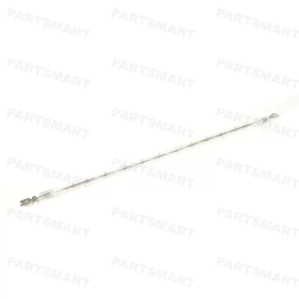 Lexmark T650 Fuser Lamp