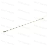 Lexmark T652 Fırın Lambası ( Fuser Lamp ) Lexmark T652 Fırın Lambası ( Fuser Lamp )