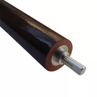 Lexmark X464de Fırın Press Merdanesi ( Yüksek Kalite ) Lexmark X464de Fırın Press Merdanesi ( Yüksek Kalite )