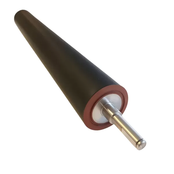 Lexmark Ms812dn Fırın Alt Merdanesi ( Lower Fuser Roller )