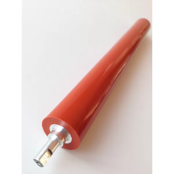 Lexmark MX321adn Fırın Press Merdanesi ( Press Roller - Standart Kalite )