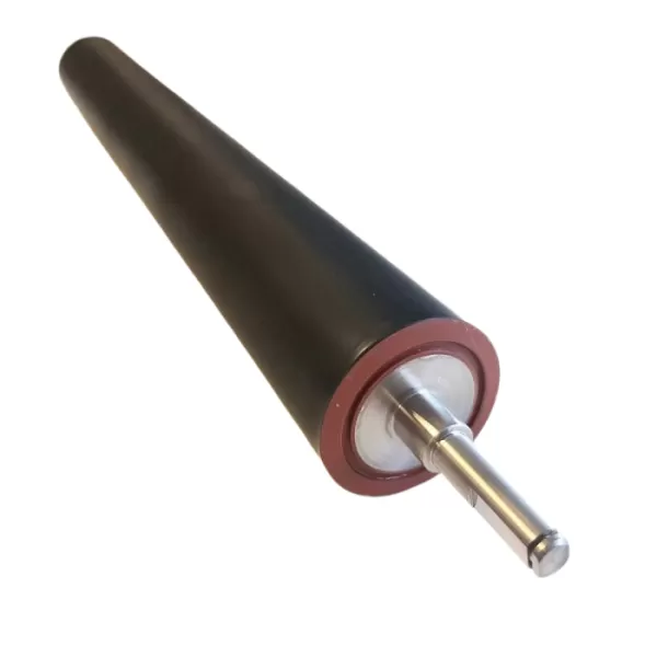 Lexmark Ms711dn Fırın Alt Merdanesi ( Lower Fuser Roller ) Lexmark Ms711dn Fırın Alt Merdanesi ( Lower Fuser Roller )