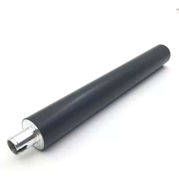 Lexmark T642 Fırın Teflon Merdane ( Heat Roller - Üst Merdane ) Lexmark T642 Fırın Teflon Merdane ( Heat Roller - Üst Merdane )