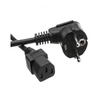 Lexmark Yazıcı Güç Kablosu ( Ac Power Cord ) Lexmark Yazıcı Güç Kablosu ( Ac Power Cord )