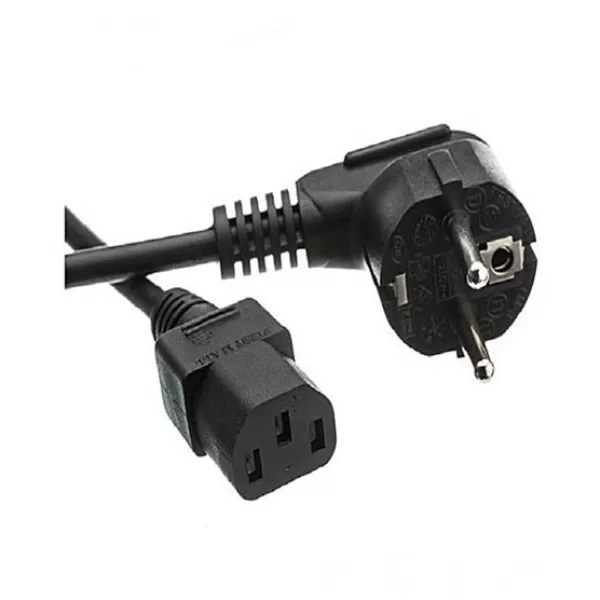 Lexmark Yazıcı Güç Kablosu ( Ac Power Cord ) Lexmark Yazıcı Güç Kablosu ( Ac Power Cord )