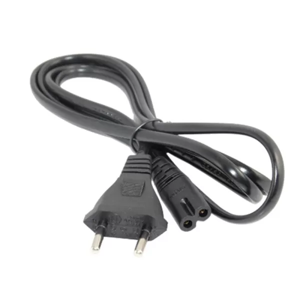 Lexmark Yazıcı Güç Kablosu ( Ac Power Cord R ) Lexmark Yazıcı Güç Kablosu ( Ac Power Cord R )