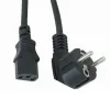 Lexmark Yazıcı Güç Kablosu ( Ac Power Cord ) Lexmark Yazıcı Güç Kablosu ( Ac Power Cord )