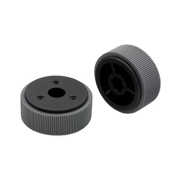 Lexmark Ms417dn Kağıt Pateni ( Pick up Roller )