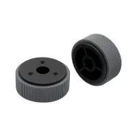 Lexmark Mx410dn Kağıt Pateni Lexmark Mx410dn Kağıt Pateni