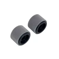 Lexmark Ms811 Kağıt Pateni Lexmark Ms811 Kağıt Pateni