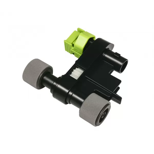 Lexmark M5155 Pick up Roller ( Refurbished ) Lexmark M5155 Pick up Roller ( Refurbished )