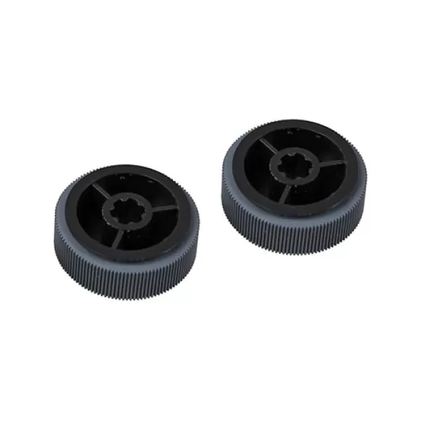 Lexmark Ms415dn Kağıt Pateni ( Pick up Roller ) Lexmark Ms415dn Kağıt Pateni ( Pick up Roller )