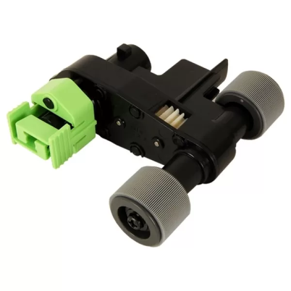 Lexmark XM5163 Kağıt Pateni ( Orjinal Paten )