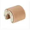 Lexmark MX511dhe Manuel Paten Takım ( Orjinal Sıfır Ürün ) Lexmark MX511dhe Manuel Paten Takım ( Orjinal Sıfır Ürün )
