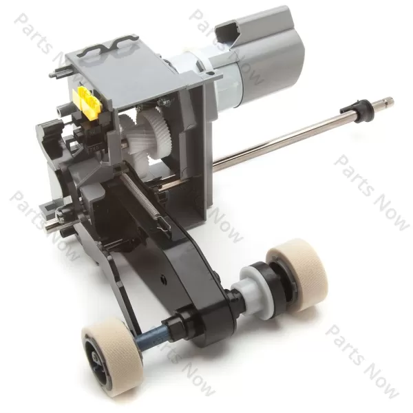 Lexmark T650n Kağıt Paten Kiti ( Pick Arm Assy  ) Lexmark T650n Kağıt Paten Kiti ( Pick Arm Assy  )
