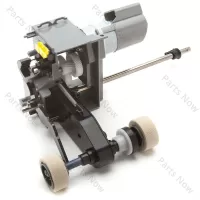 Lexmark T652dn Kağıt Paten Kiti ( Pick Arm Assy  ) Lexmark T652dn Kağıt Paten Kiti ( Pick Arm Assy  )