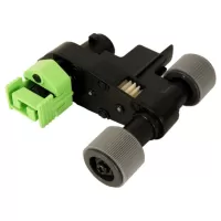 Lexmark XM5170 Kağıt Pateni ( Orjinal Paten ) Lexmark XM5170 Kağıt Pateni ( Orjinal Paten )