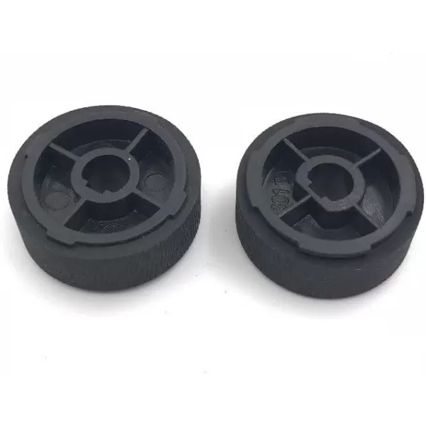 Lexmark E352d Kağıt Pateni