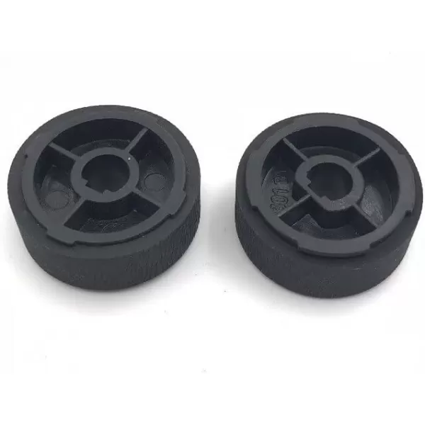 Lexmark E238 Kağıt Pateni ( Pick up Roller ) Lexmark E238 Kağıt Pateni ( Pick up Roller )