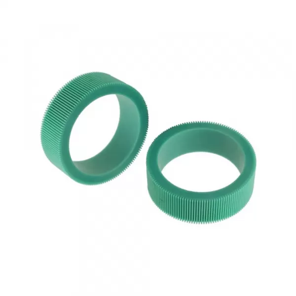 Lexmark Mx410 Kağıt Pateni ( Sadece Lastik ) Lexmark Mx410 Kağıt Pateni ( Sadece Lastik )