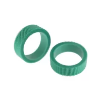 Lexmark MS410 Kağıt Pateni ( Sadece Lastik ) Lexmark MS410 Kağıt Pateni ( Sadece Lastik )