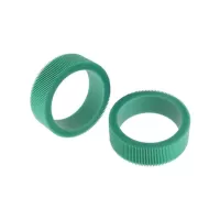 Lexmark Ms521dn Kağıt Pateni ( Sadece Lastik ) Lexmark Ms521dn Kağıt Pateni ( Sadece Lastik )