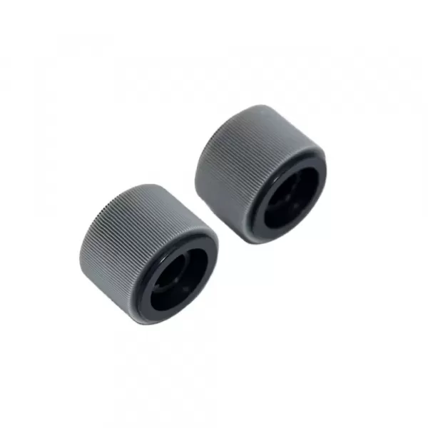 Lexmark Mx610de Kağıt Pateni ( Pick up Roller ) Lexmark Mx610de Kağıt Pateni ( Pick up Roller )