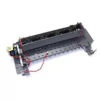 Lexmark Ms417dn Fırın Arka Kapak (2.el Ürün) Lexmark Ms417dn Fırın Arka Kapak (2.el Ürün)