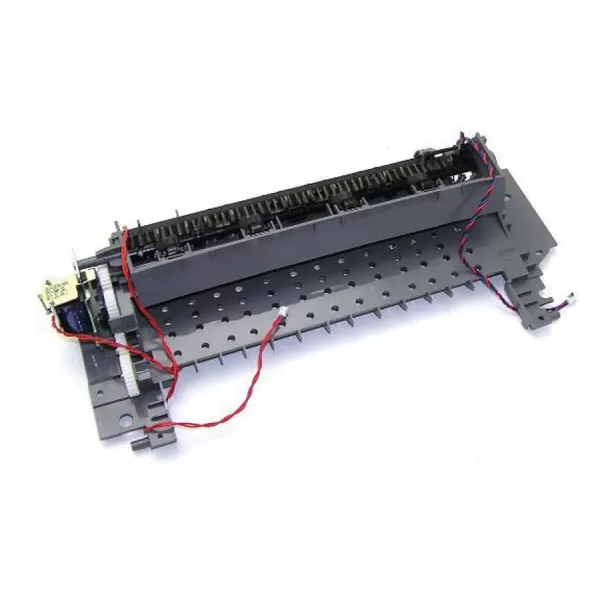 Lexmark Ms310 Fırın Arka Kapak (2.el Ürün)