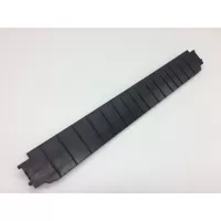 Lexmark Ms810de Fırın Çıkış Klavuzu