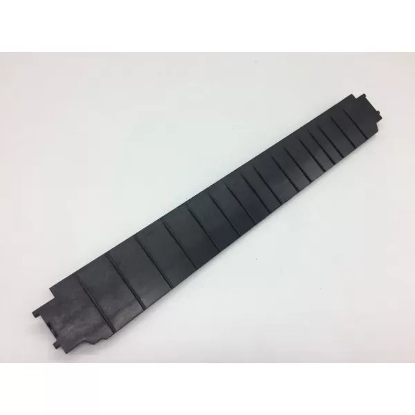 Lexmark Ms810de Fuser Exit Guide