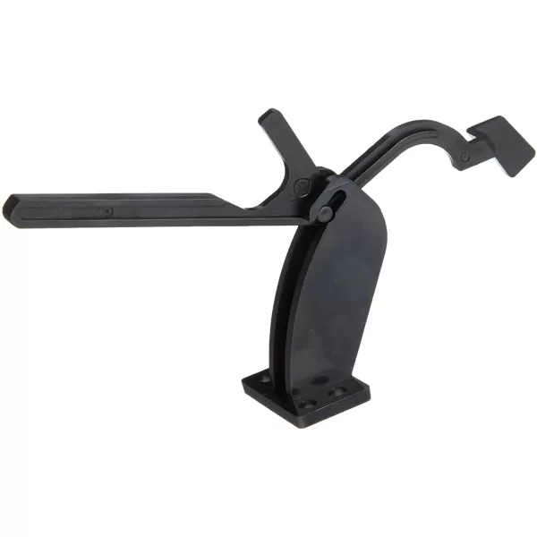 Lexmark Ms610dn Kağıt Sensor Çubuğu ( Komple )