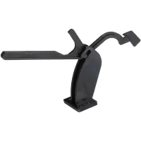 Lexmark XM1145 Kağıt Sensor Çubuğu Lexmark XM1145 Kağıt Sensor Çubuğu