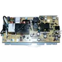 Lexmark CS410DN Power Card ( Power Kart ) (2.el Ürün) Lexmark CS410DN Power Card ( Power Kart ) (2.el Ürün)