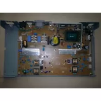Lexmark E-342 Power Card ( Power Kart ) (2.el Ürün) Lexmark E-342 Power Card ( Power Kart ) (2.el Ürün)