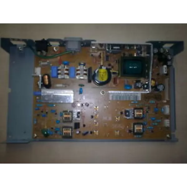 Lexmark E-342 Power Card ( Power Kart ) (2.el Ürün) Lexmark E-342 Power Card ( Power Kart ) (2.el Ürün)