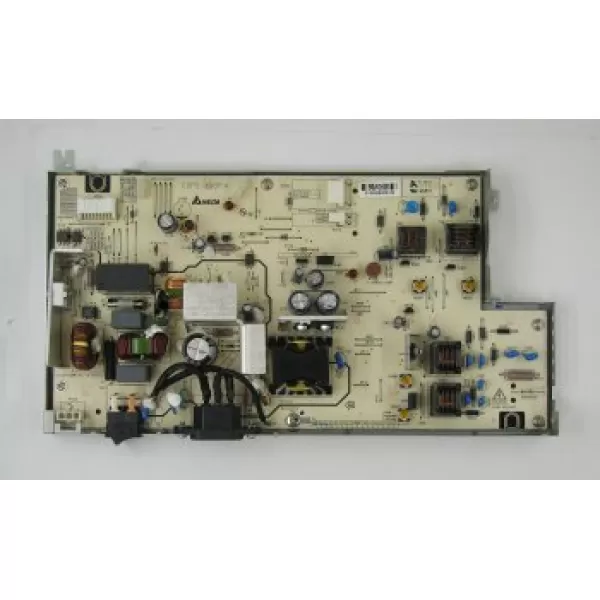 Lexmark MS610dn Power Kart "Orjinal Ürün"