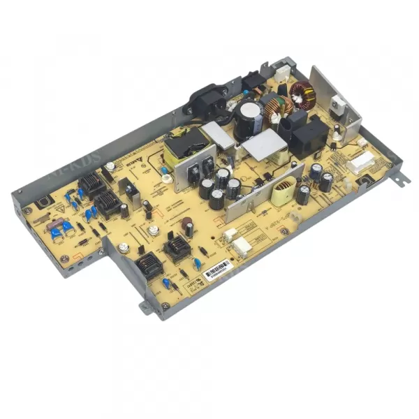 Lexmark MS610dn Power Kart ( Power Card )