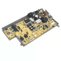 Lexmark XM1140 Power Kart ( Power Card ) Lexmark XM1140 Power Kart ( Power Card )