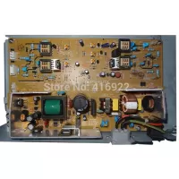 Lexmark x204n Power Kart ( Power Card ) (2.el Ürün) Lexmark x204n Power Kart ( Power Card ) (2.el Ürün)