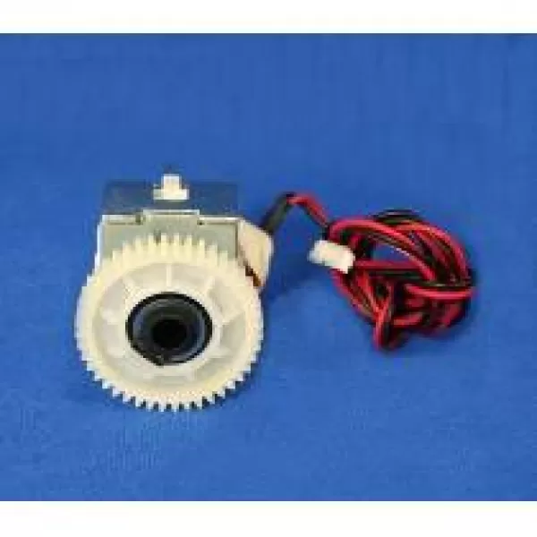 Lexmark E360DN Paten Selonoid (2.el Ürün)