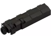 Lexmark Ms810dn Seperation Pad