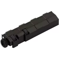 Lexmark Ms810de Seperation Pad