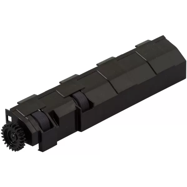 Lexmark Ms810de Seperation Pad